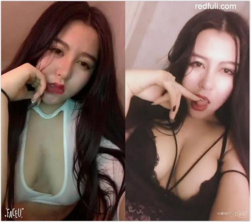 巨乳骚货主播LQ女神露脸微信福利紫薇啪啪啪39部合集-福利好好看