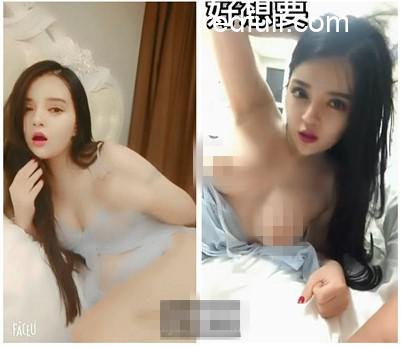 [跑车福利视频]美女主播小范冰冰福利视频33部-福利好好看