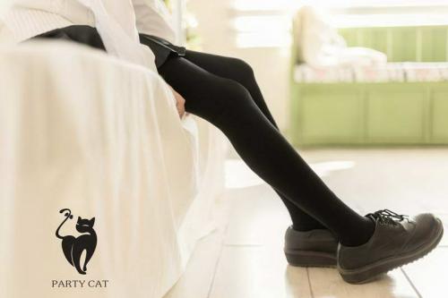 [PartyCat轰趴猫]NO.09安琪拉[34P]-福利好好看