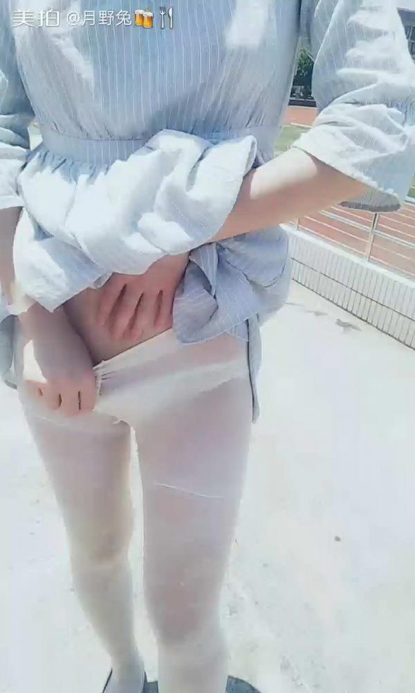 苏苏小公主酱操场视频[1V]-福利好好看