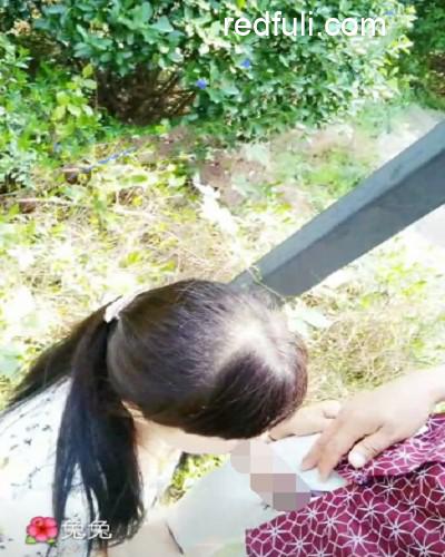 国内四处旅游和男友大胆露点打炮[102P+186V]-福利好好看