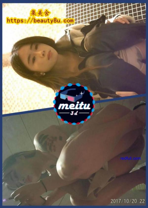 补百度盘下载-高清原版无水印！云上会所酒吧合集300部！女主多为高颜值长腿美女无水印/高画质/收藏版--福利好好看