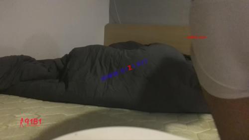 91 魅男 上海妹子白白嫩嫩 -1080p高清完整版-福利好好看