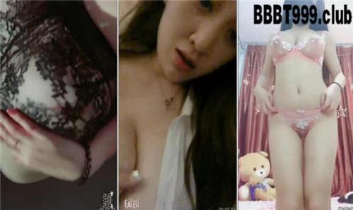 网红瑶儿首次VIP版新作 骑坐巨根36D激情展示-福利好好看