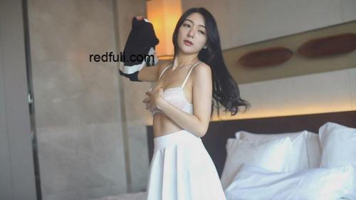 [XiuRen秀人网]写真视频 2018.11.30 VN.110期 Angela喜欢猫 [1V]-福利好好看