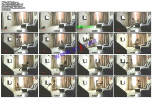91 pony2018 大长腿的高三女生 -1080p高清完整版-福利岛