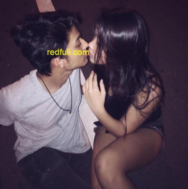 新加坡小模《Nasha Quek》遭前男友流出性爱片！自称「婊子」骚得好自豪！-福利好好看