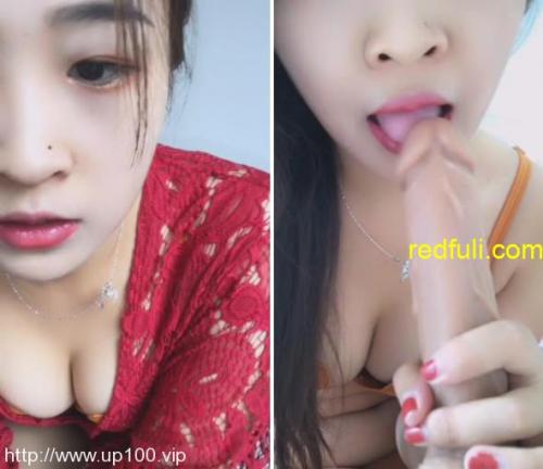 手机直播-颜值不错女主播道具大JJ床上猛插紫薇呻吟大声-福利好好看