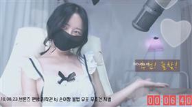 손아짱suzyiu-01-福利好好看