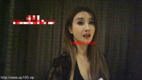 91视频-91大J哥最新高端美女模特系列第9波上集泰国篇-泰国游：重金约战极品泰模 ～1080P高清完整版！-福利好好看