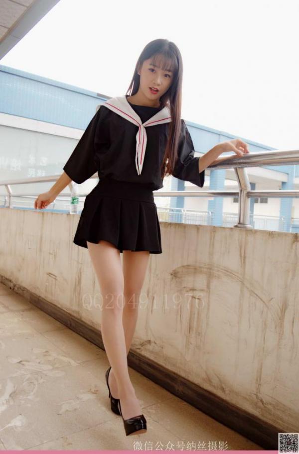纳丝写真NO.14宝儿[94P]-福利好好看