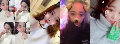 1205-跑车福利-超高颜值的新人美女主播（小玉米）啪啪口交洗澡大尺度高清露脸福利16V154M-福利好好看