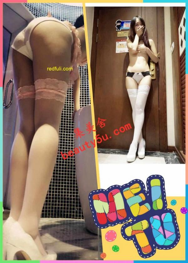 91隔壁小哥第2部 川渝小妹子情趣酒店上位特疯 1V+62P-福利好好看