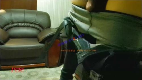 91 黑色沙发上日白嫩美女屁股 -1080p高清完整版-福利好好看
