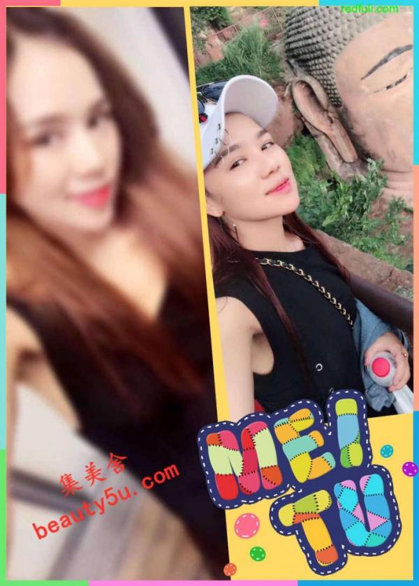 91天堂系列精品大片-素人约啪第十季:街头搭讪小麦色性感小野猫(上集)丨深喉口样样俱全,中出颜开足马力尽情释放~1080P无水印完整版!-福利岛