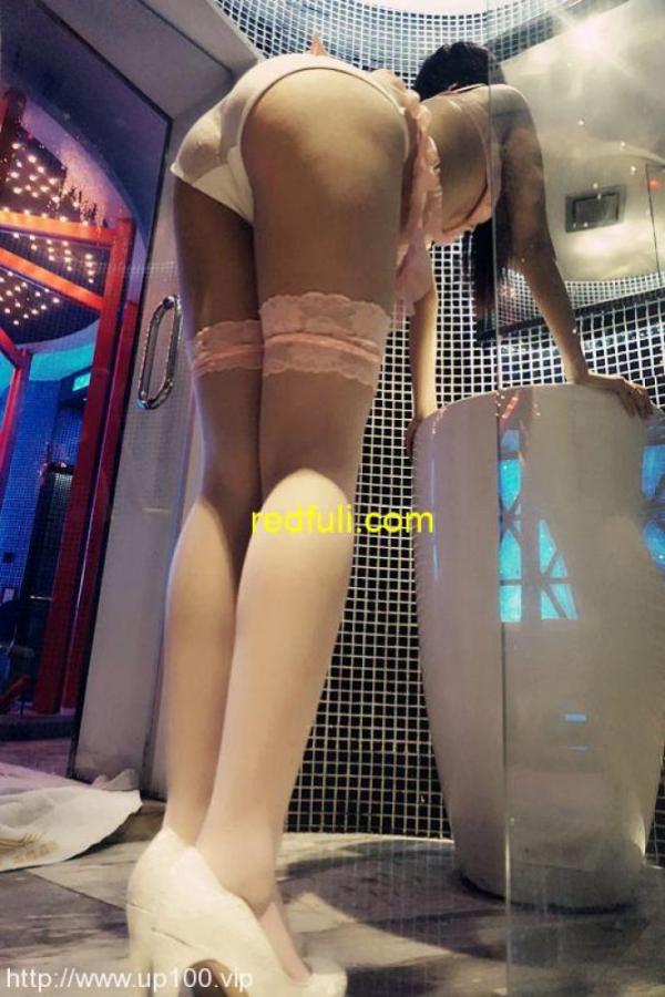 91视频-91隔壁小哥第2部 川渝小妹子情趣酒店上位特疯 1V+62P-福利好好看