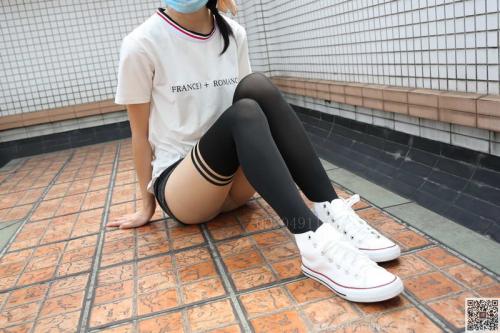 纳丝写真NO.16周萌萌[45P]-福利好好看