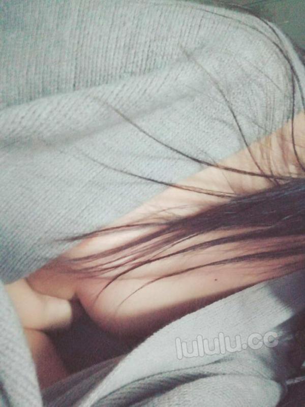 安久奈白–比基尼紧缚深V楼道露出医院露出[240P4V]-福利好好看