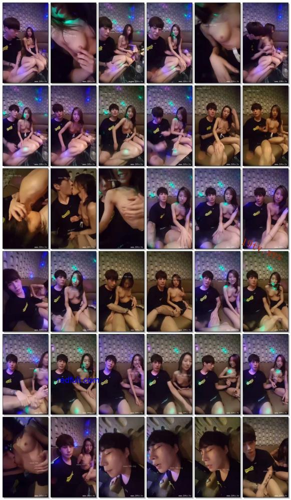 leesiu222_20180628-福利好好看