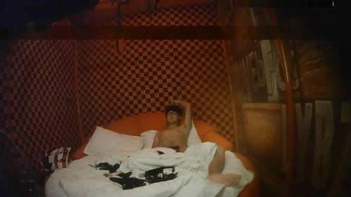 特色情趣酒店家境不错的四眼仔买来情趣用具和女友玩SM把她折磨的够呛大声嚎叫-福利好好看