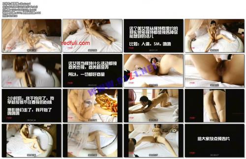 91 大闸蟹 极品嫩模私拍 吐血推荐 -1080p高清完整版-福利好好看