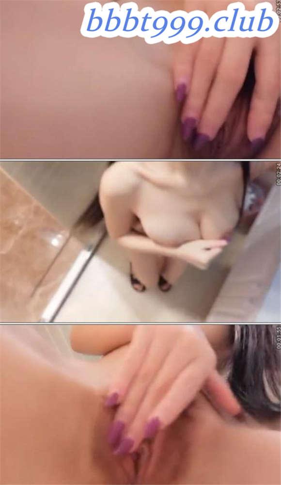 超美御姐丑曦复出 收费房尺度录制 第二波-福利好好看