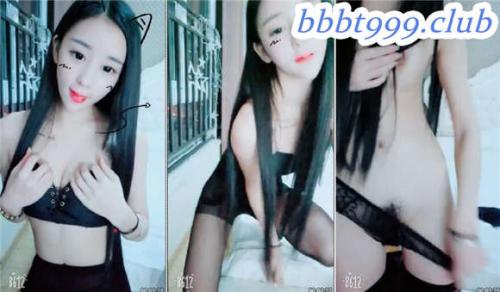 网红美眉心儿微信尺度私拍福利合辑-福利好好看