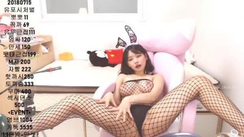 2018-07-16_deer98-福利好好看
