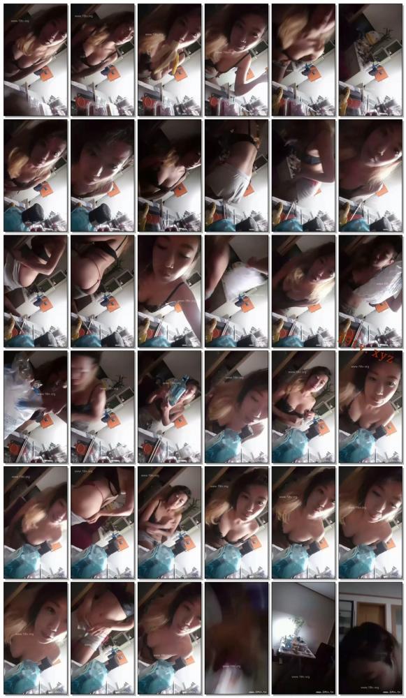 hivita75c_20180703-福利好好看