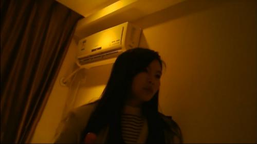 高挑女人味十足气质少妇奶子又大又圆穿上学生装啪啪啪对白淫荡1080P超清原版-福利好好看