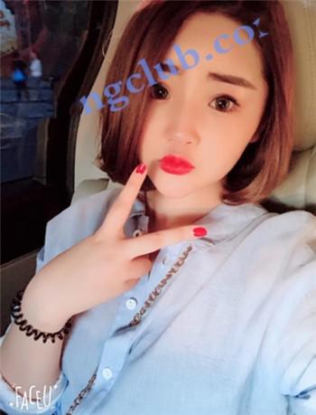 1212-真实MJ-甜美小姐姐，迷晕被带到旅馆，啪啪啪 413M-福利好好看