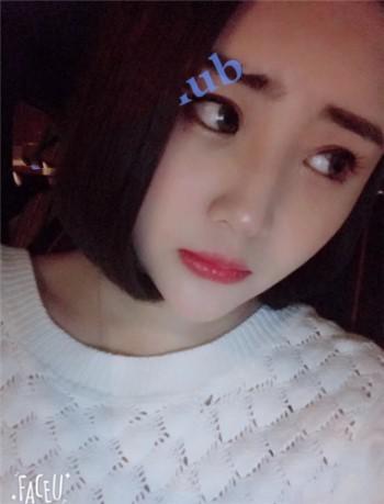 1212-真实MJ-甜美小姐姐，迷晕被带到旅馆，啪啪啪 413M-福利好好看