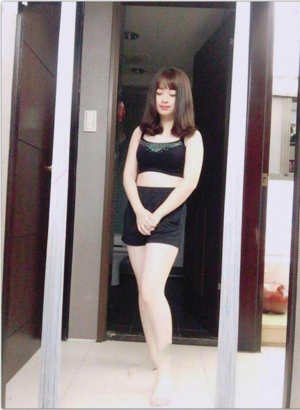 多位美女私拍照片+视频合集[222P/25V]-福利好好看