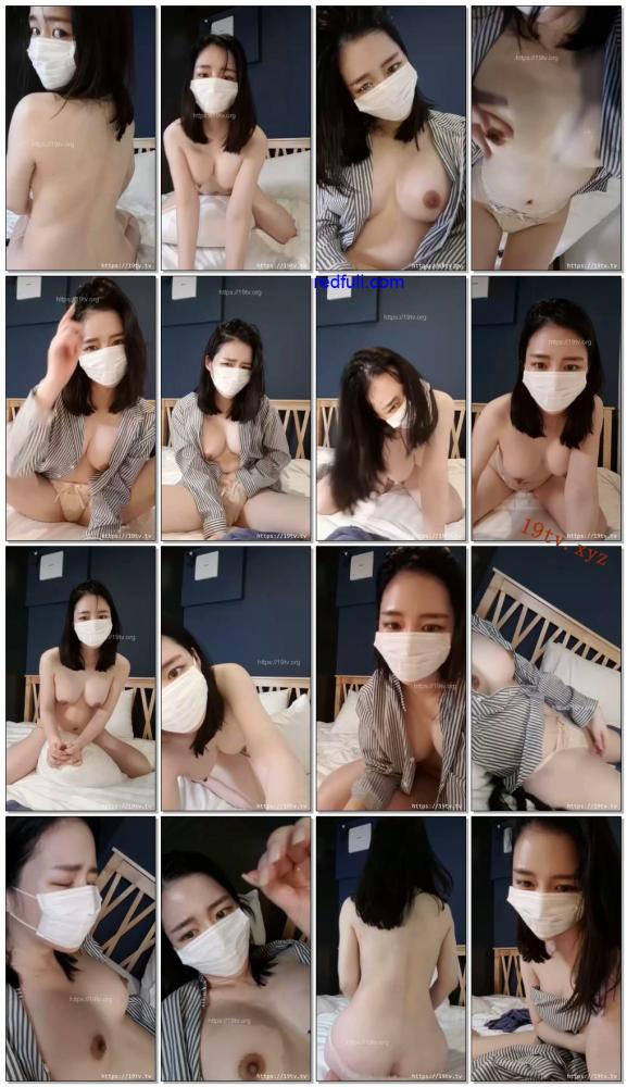 poppop1115_20180630-福利好好看