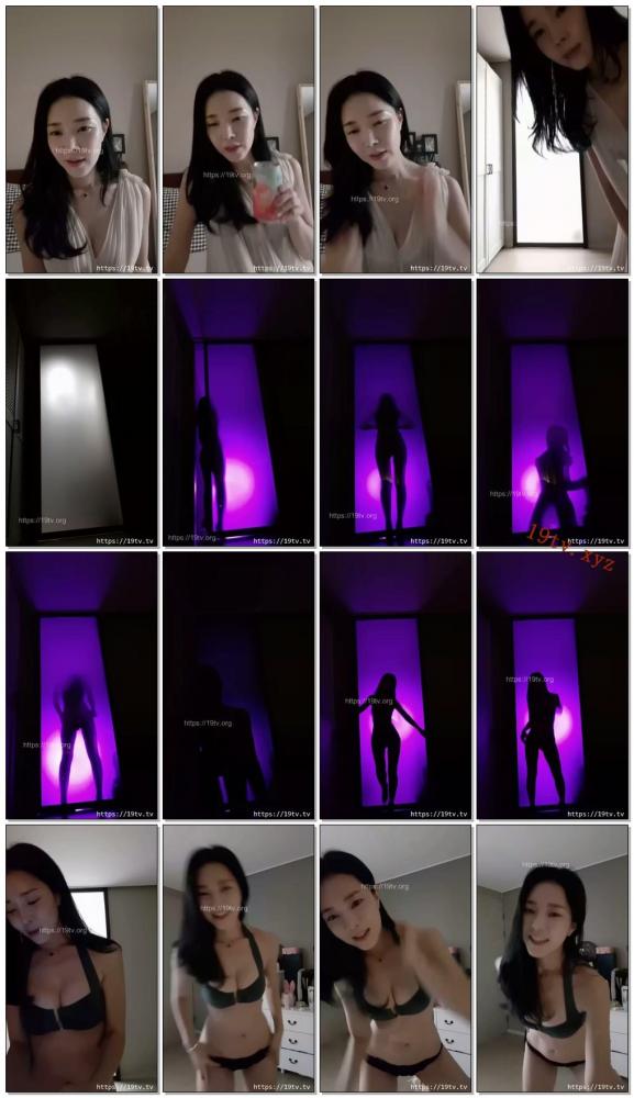 velvet1230_20180630-福利好好看