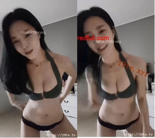 velvet1230_20180630-福利好好看