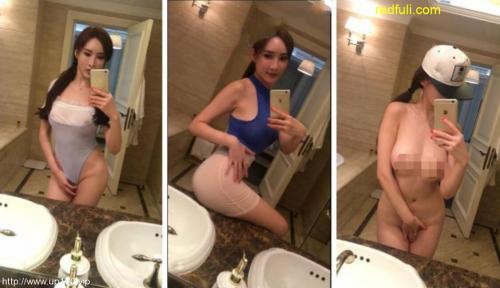终身会员-极品巨乳秀人模特周妍希+尤尼丝微信福利视频27部-福利好好看