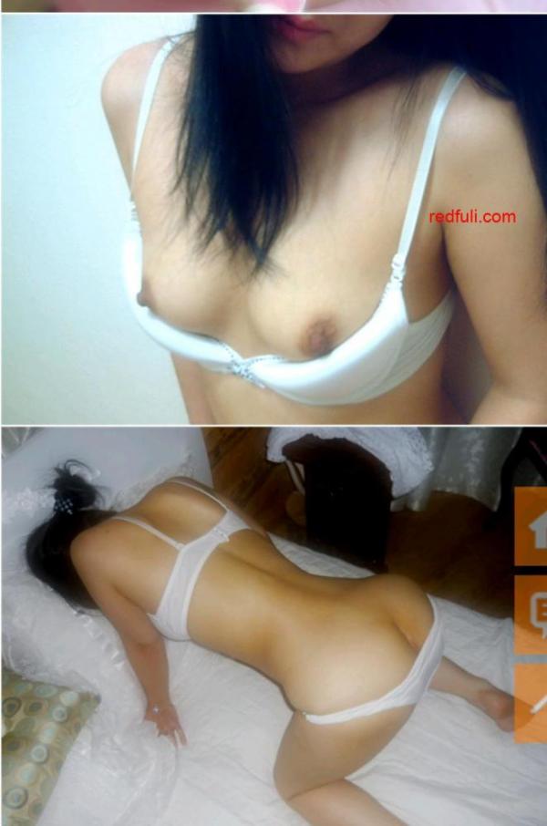 网曝门事件-女教师朴X姬与情人性爱不雅视频完整流出完美露脸原版-福利好好看