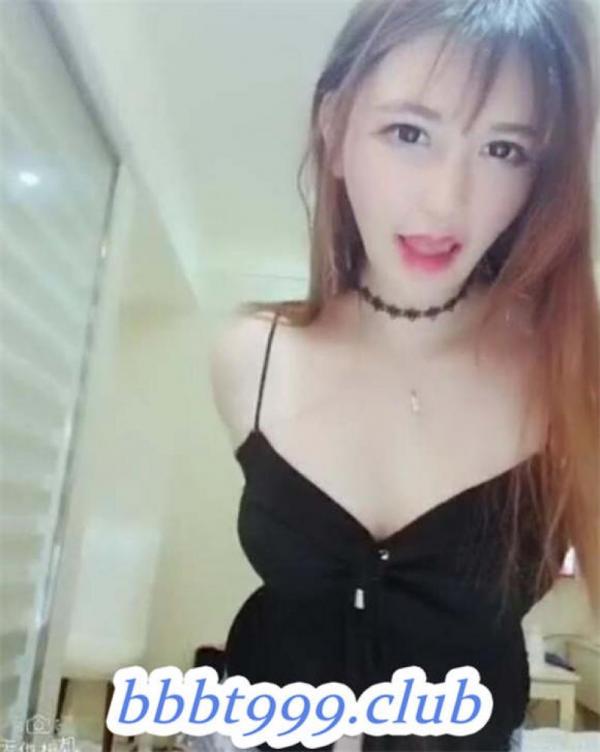 Lucy露脸+庆儿+小小-福利好好看