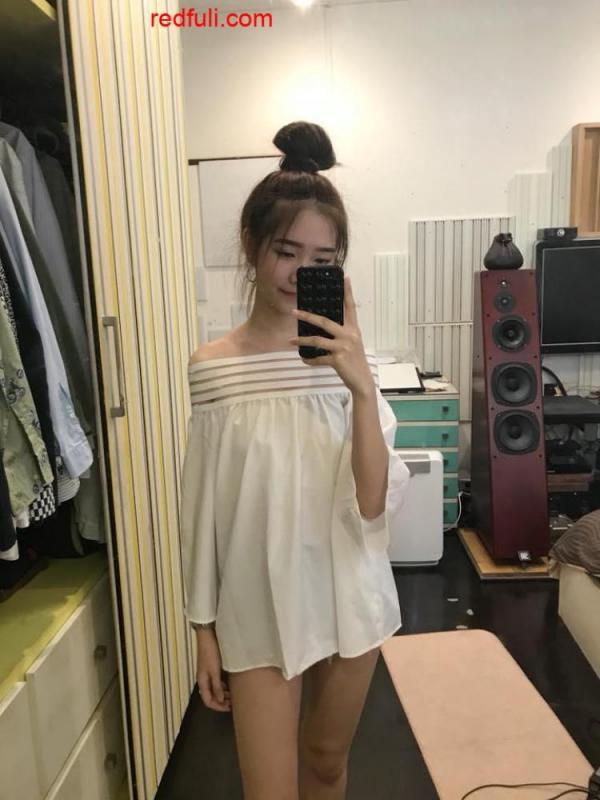 梯子坎16-福利好好看