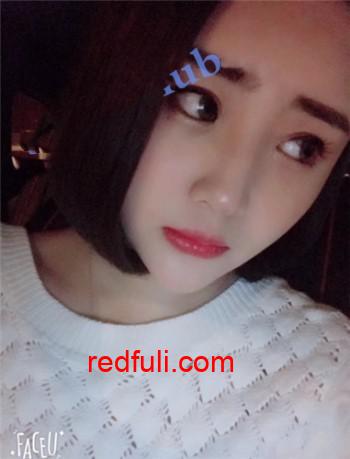 真实MJ-甜美小姐姐，迷晕被带到旅馆-福利好好看