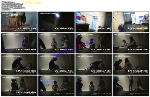 91 大闸蟹 极品丝袜美女双飞 -1080p高清完整版-福利岛