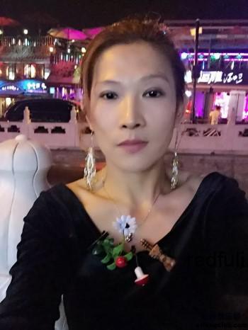 真实MJ-多名轻少妇约泡出来迷晕乱弄-福利好好看