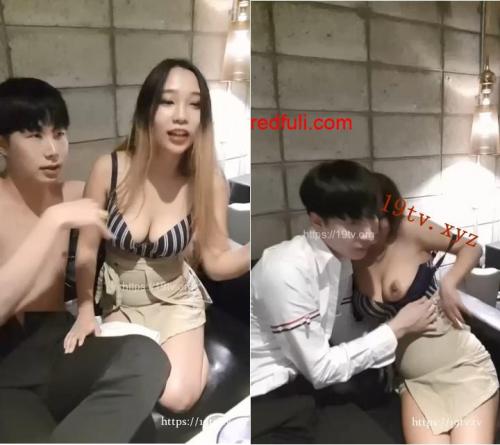 rvdstar_20180702-福利好好看