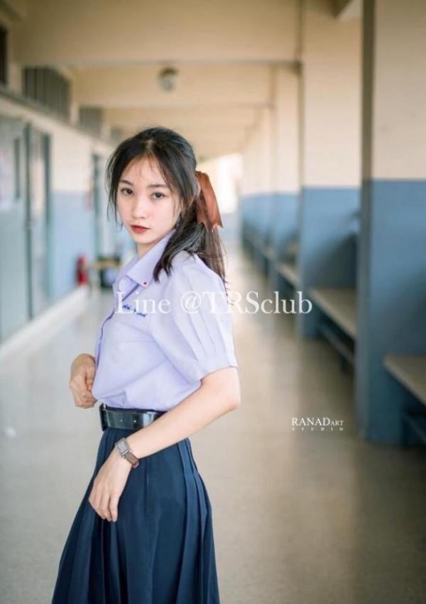 梯子坎17-福利好好看