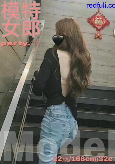 Dr哥（改名91模特女郎）最新高端豪华精品大片第十二部-170cm长腿高跟大学生女模特-福利好好看