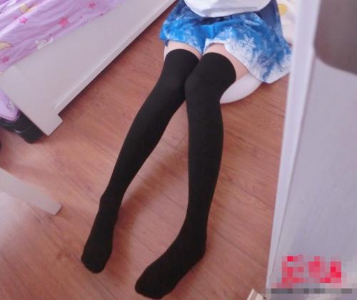 工口小学生赛高 2015~2018套图合集-福利好好看