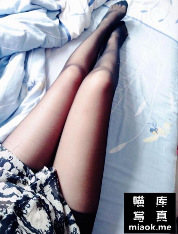PR社猫性大扎超强稀有大尺度合集-福利好好看