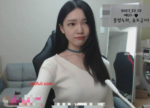 终身会员专享-韩国女主播KOREAN BJ @gksmf963资源合集53V 41.5G-福利好好看