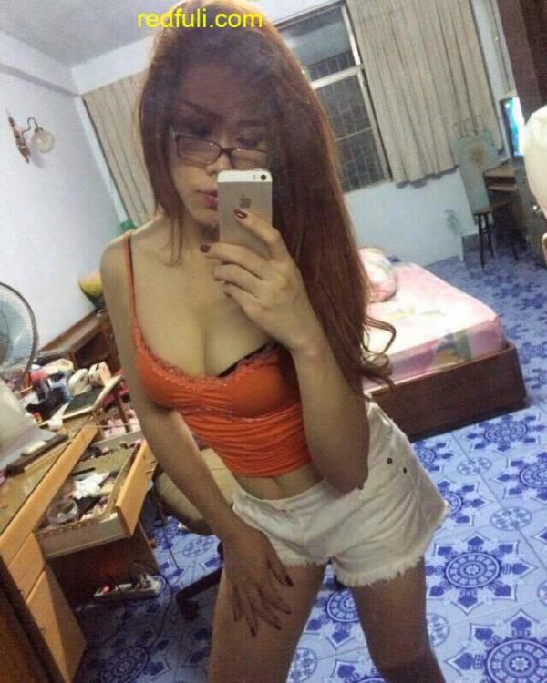 梯子坎24-福利好好看